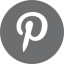 Pin on Pinterest