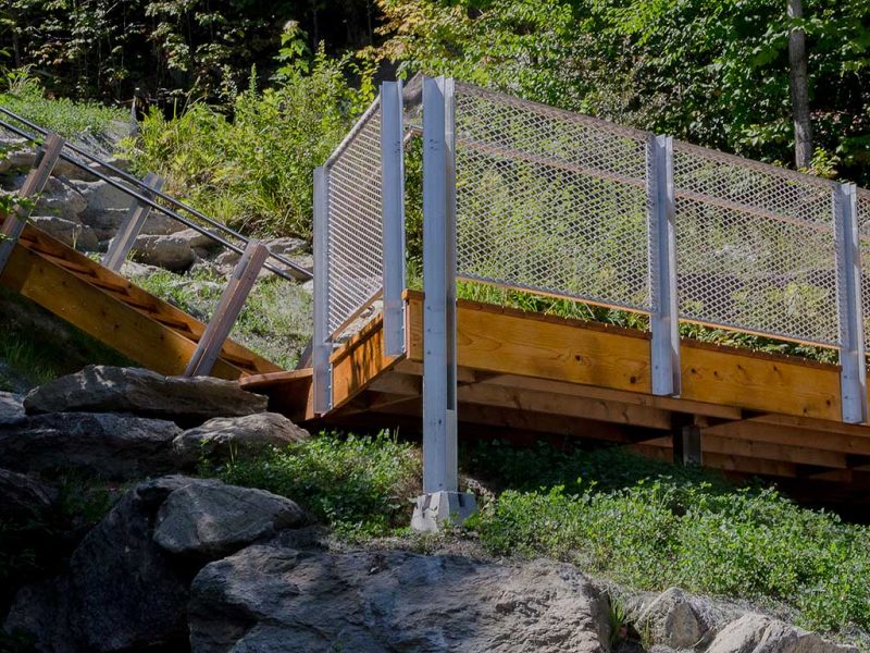 _dsc4974-mod-72
