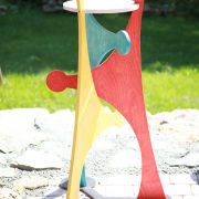 img_1981